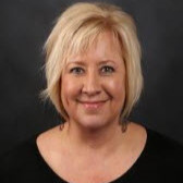 Carol Ellwein