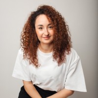 Klaudia Makiej