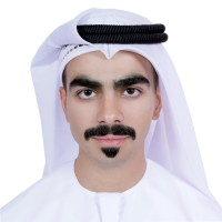 Mohamed Alhammadi