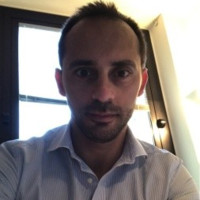 Michele Dimonte