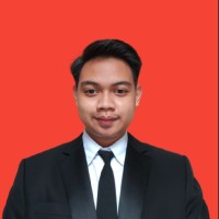 Ardhika Putra Pradana