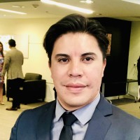 Irving Turinci