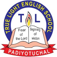 true light