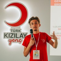 Engin Can ÇOBANOĞLU