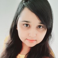 Ruchika Sharma