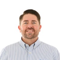 Robert Stewart
