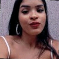 Geovana Silva