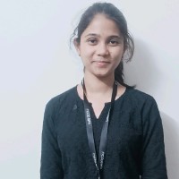 Rangu Neha