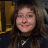 Bridget Doherty