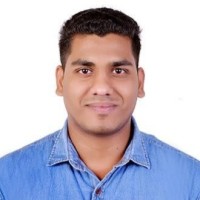 Rohit Chitale