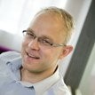 Matti Järventausta
