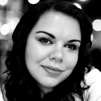 Nicola Layden Ba (Hons)