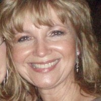 Pamela Pospisil