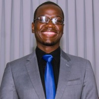 Kapembwa Sinyangwe