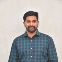 Vishal Miglani