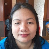 Shieryl Rosete