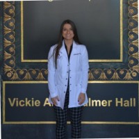 Dr. Mackenzie Velocci, Dc