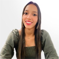 Eduarda Santos