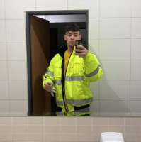 Šimon Gergel