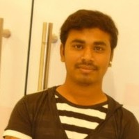 Yugandhar Ampolu