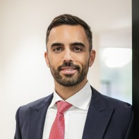 Panayiotis Koullouros