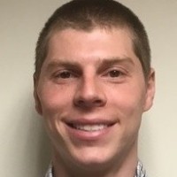 Randy Babineau (Pmp)