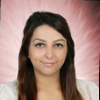 Melek Ergüven