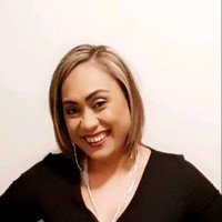 Ina Toomata