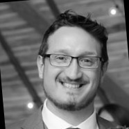 Jarrid Looney, Phd
