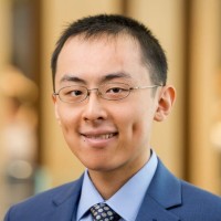 Andrew Lai