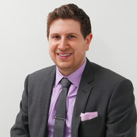 Adam Bonadio