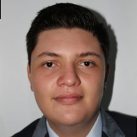 Leonardo Hernández González