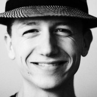 Mateusz Baj