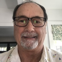 George Keriazes