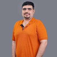 Akhil Chugh