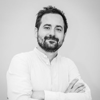 Ettore Sablone