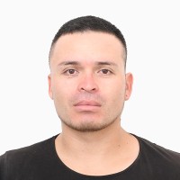 Mario Guerrero