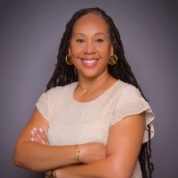 Stae Hall - CEO, iSALT, LLC