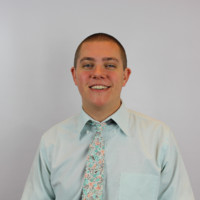 Nick Kiecker