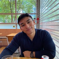 Muhd Danish
