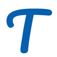 Technical Publications Writer