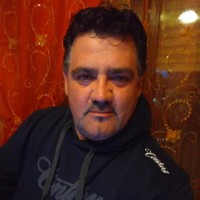 Roberto Guarneri