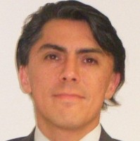 Juan Roldan