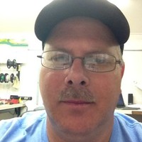 Jason Jonas