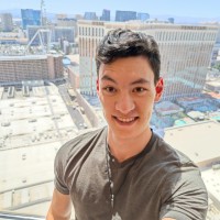 Ben Ng
