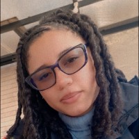 Evelyn Carolina Machado Castillejo