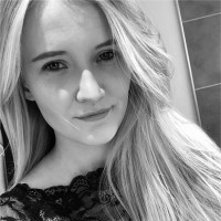 Natascha Johansen