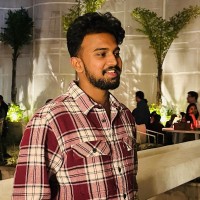 Jaswant Kaviti