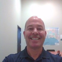 Barkley Truitt