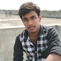 vs sathish